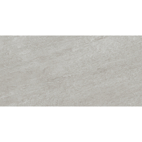 SAMPLE Terravito Giunto Vloer- en wandtegel - 30x60cm - 8mm - gerectificeerd - (Zilver) SW1221714