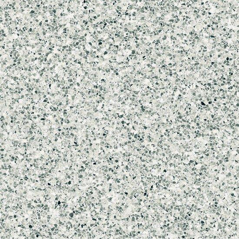 Ceralto Nocera Mini Carreau de sol - 60x60cm - 9.0mm - rectifié - Verde SW1440625
