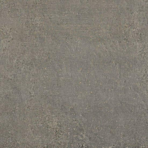 SAMPLE Ceralto Briano Urban Vloer- en wandtegel 60x60cm 10mm gerectificeerd R10 porcellanato Peltro SW914539
