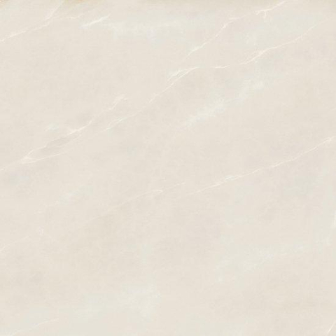 Ceralto Biancoro Marble Carreau de sol - 120x120cm - 9.0mm - rectifié - Blanc SW1242656