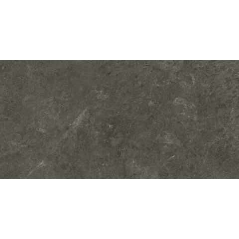 Ceralto Cavino Select Vloertegel - 30X60 - 9mm - mat - charcoal SW1591365