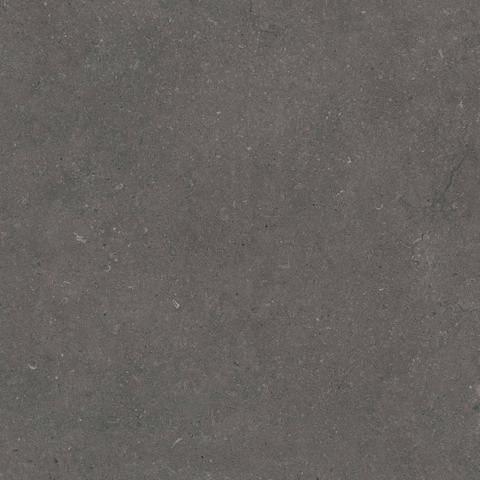 ÉCHANTILLON Terravito Selvico Carrelage parquet céramique murale et de sol - 90x90cm - 9mm - Anthracite SW1579570