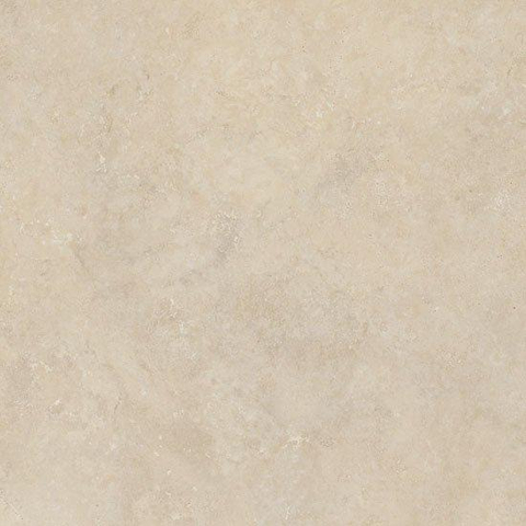 Ceralto Tivoli Pietra Vloertegel - 120x120cm - 9mm - mat - BEIGE SW1591598