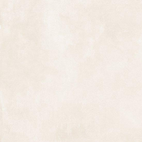 Ceralto Giralto Studio Carreau de sol - 90X90 - 10mm - mat - blanc SW1579062