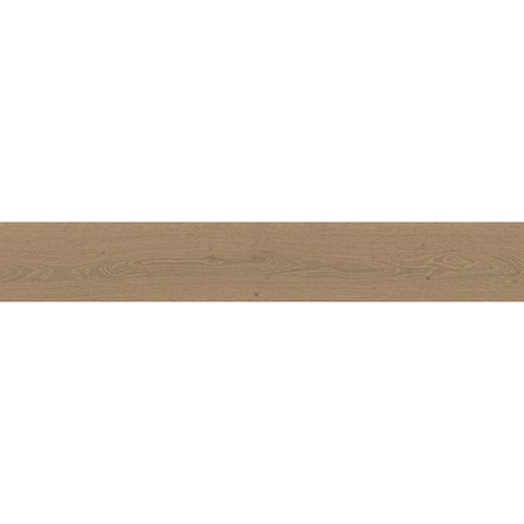 Ceralto Vallero Nova Vloertegel - 23X150 - 11mm - mat - olivo SW1591403