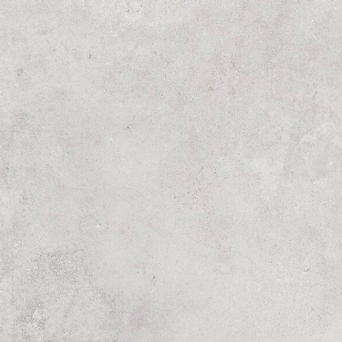 Cifre Nexus Carrelage sol blanc 75x75cm Gris SW159307