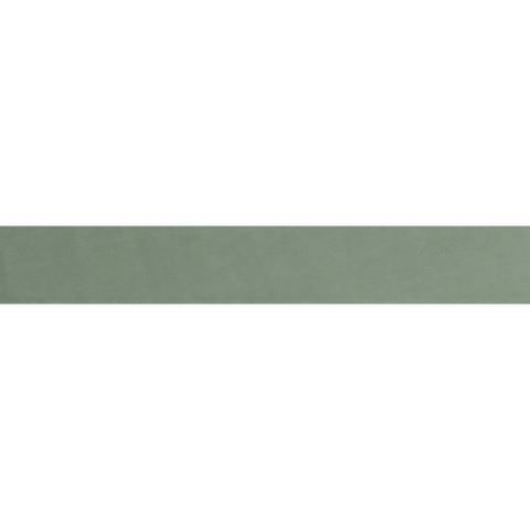 SAMPLE vtwonen Marrakesh Wandtegel 7x40cm Armygreen SW914960