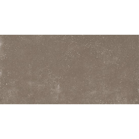 Ceralto Ivarno Core Vloertegel - 60X120 - 6.5mm - mat - donker beige SW1579091