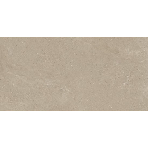 SAMPLE Ceralto Levanto Select Vloertegel - 60X120 - 6.5mm - mat - donker beige SW1591665