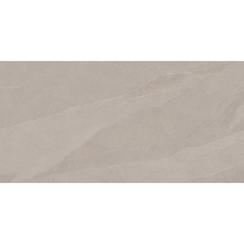 Ceralto Tempora Stone Vloertegel - 60x120cm - 9.5mm - mat - CENERE SW1602013