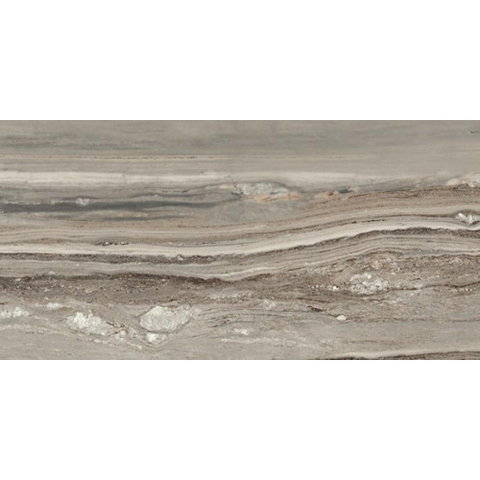 Ceralto Alabro Vein Carrelage de sol - 60x120cm - 9.0mm - rectifié - Tropical SW1171323