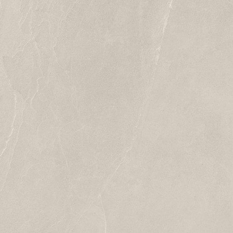 Ceralto Alpina Slate Vloertegel - 60X60 - 10mm - mat - camargue SW1578923