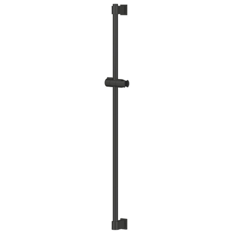 Grohe Vitalio Universal Glijstang - 90cm - matte black (mat zwart) SW1126585
