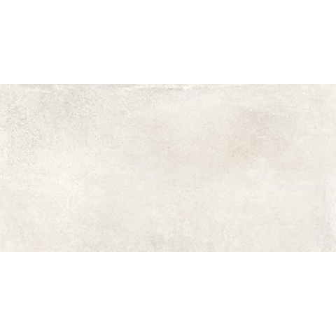 ÉCHANTILLON Ceralto Gridline Raw 231730 carreau VL 595X1192 Moon 8mm mat rectifié R10 SW1449468