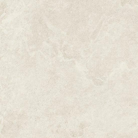 ÉCHANTILLON Ceralto Sylvaro Grain Carrelage de sol - 60x60cm - 9.0mm - rectifié - Bone SW1557713
