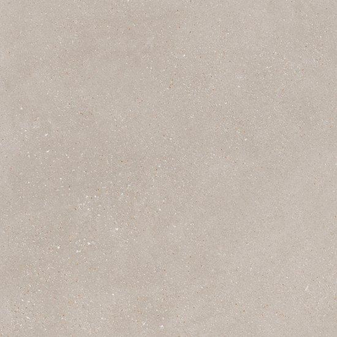 Ceralto Ivarno Core Vloertegel - 60X60 - 10mm - mat - wit SW1578786