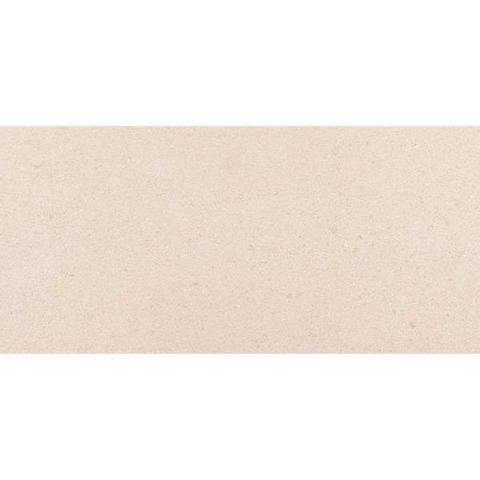 ÉCHANTILLON Ceralto Betonel Raw Carreau mural 30x60cm 8mm pâte blanche Crème SW913075