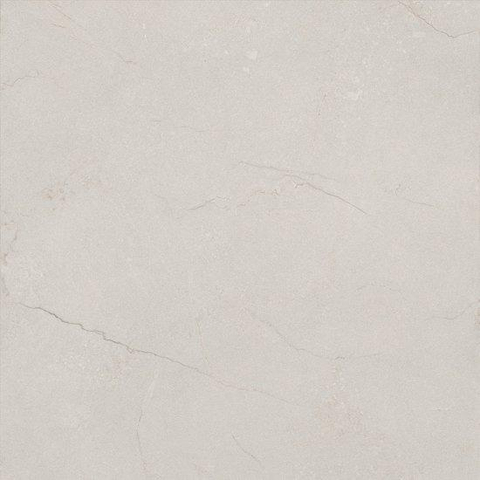 Ceralto Alvera Edge Tegels slabs klein - 160x160cm - 9.0mm - gerectificeerd - Grigio SW1529436