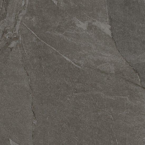 Ceralto Alabro Vein Carrelage de sol - 60x60cm - 9,0mm - rectifié - Bark SW1407333