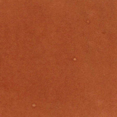ÉCHANTILLON Ceralto Dorsena Rock Carrelage mural 10x10cm 10mm Corallo SW913448