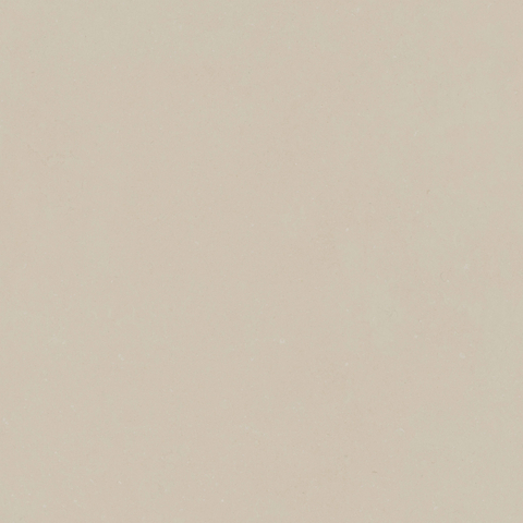 ÉCHANTILLON Terravito Selvico Carrelage parquet céramique mural et de sol - 120x120cm - 9mm - Ivory SW1579573