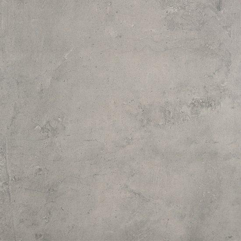 SAMPLE vtwonen Loft Vloer- en wandtegel 59x59cm 10mm R10 Grey Fuse SW914942