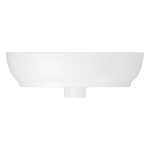 GROHE Essence opzetwastafel - 50cm - wit SW1477630
