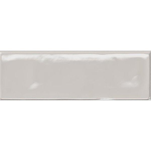 ÉCHANTILLON Ceralto Fiorno Select Carreau mural - 6,5x20,2cm - 8mm - Perla Brillant SW976596