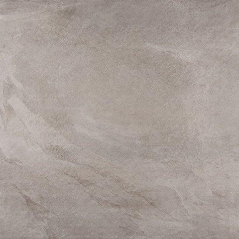 Ceralto Fragmenta Square Carreau de sol - 120x120cm - 6.0mm - rectifié - Cenere SW798699