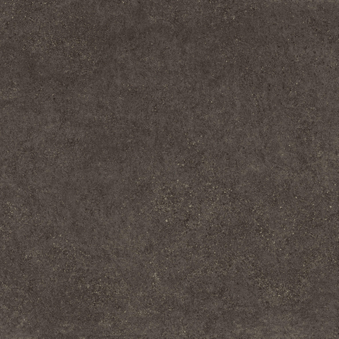SAMPLE Terravito Tenuta Vloer- en wandtegel - 60x60cm - 8mm - gerectificeerd - (Antraciet) SW1221662