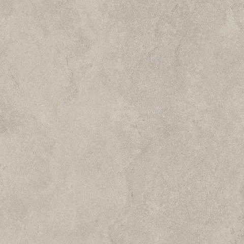 Ceralto Roccato Mineral Vloertegel - 60X60 - 10mm - mat - donker beige SW1578894
