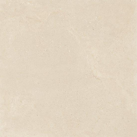 Ceralto Levanto Select Vloertegel - 120X120 - 10mm - mat - ivory SW1578705