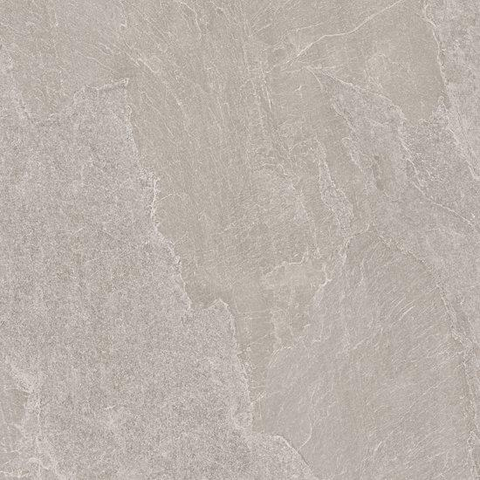 Ceralto Cortenna Industrial Vloertegel - 60x60cm - 9.0mm - gerectificeerd - Iron SW1529428