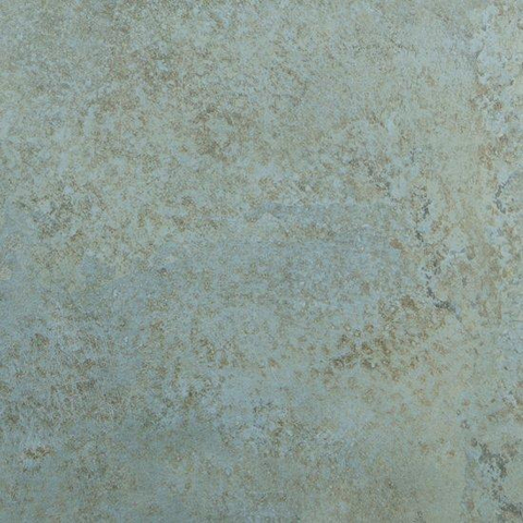 SAMPLE Ceralto Briano Urban Vloer- en wandtegel 60x60cm gerectificeerd R10 Verderame SW914562
