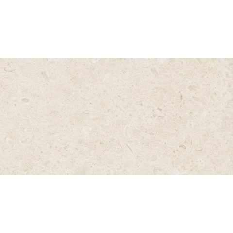 Ceralto Fragmenta Craft Carrelage de sol - 30x60cm - 8.5mm - rectifié - Blanco SW543643