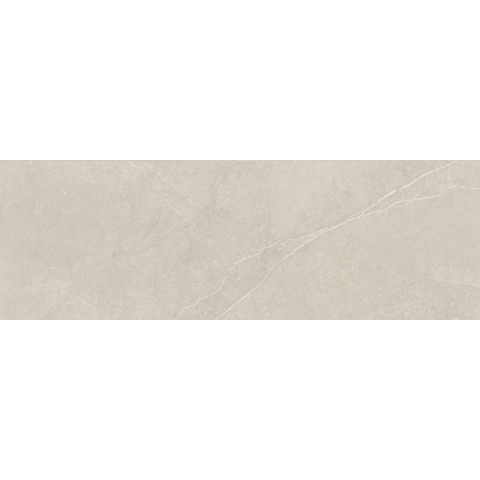 ÉCHANTILLON Terravito Rovella carreau mural et de sol - 40x120cm - rectifié - aspect pierre naturelle - Sand mat (beige) SW1221539