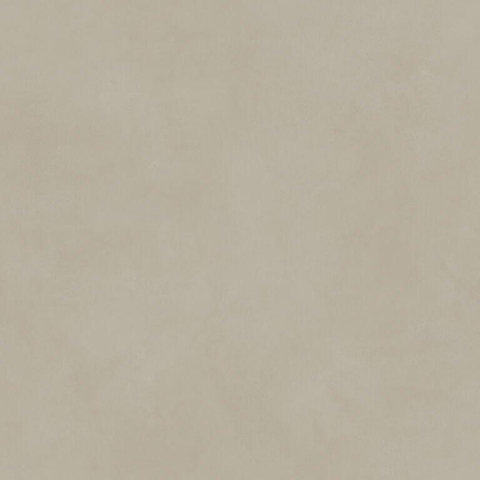 ÉCHANTILLON Terravito Alsano Carrelage mural et de sol en céramique - 120x120cm - 9mm - Cream SW1480765