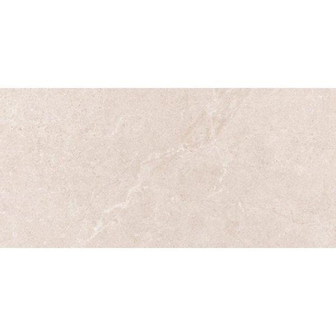 ÉCHANTILLON Ceralto Sylvaro Tone Carrelage mural 30x60cm Capitol Earth 7mm Rectifié Brillant Marron SW913250