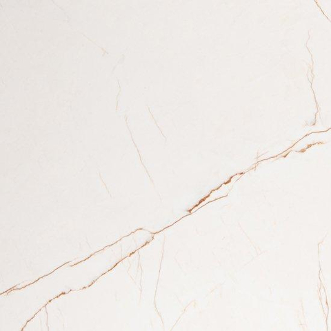 Vtwonen Tegels Classic Vloertegel - 60x60cm - 10.0mm - gerectificeerd - Caramel SW670112