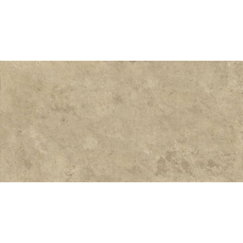 Ceralto Karsio Rock Vloertegel - 60x120cm - 9.0mm - gerectificeerd - Ancienne morvan SW1529497