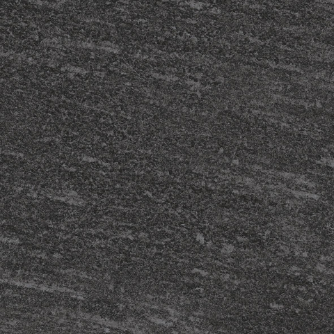 ÉCHANTILLON Terravito Giunto Carrelage de sol et de mur - 30x30cm - 8mm - rectifié - (Anthracite) SW1221369