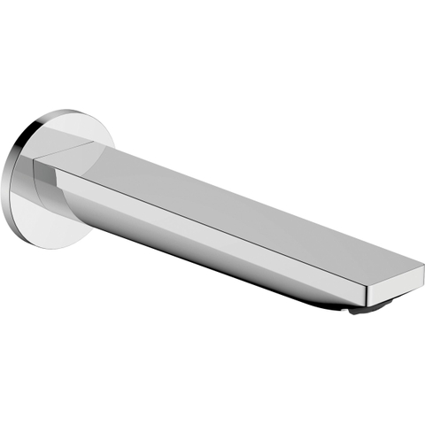 Hansgrohe Rebris Bec de baignoire chrome SW803054