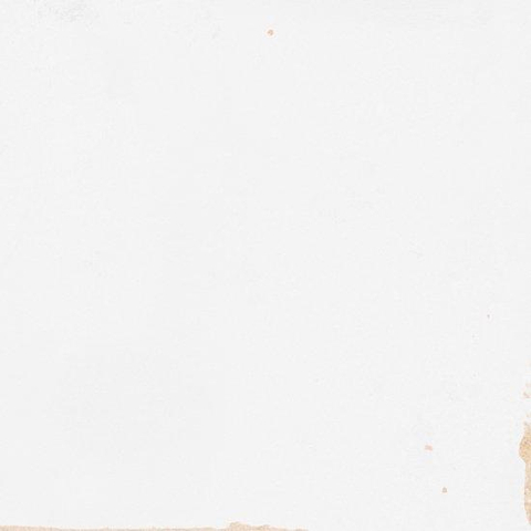 SAMPLE vtwonen Craft Wandtegel 13x13cm 12mm witte scherf Egg White Glossy SW914931