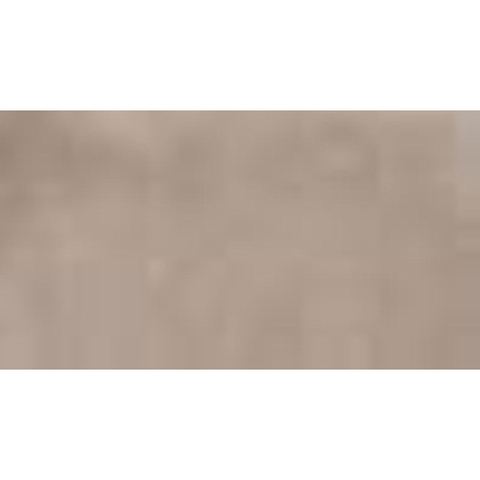 Fap Ceramiche wand- en vloertegel - 30x60cm - 10mm - Rechthoek - gerectificeerd - Natuursteen look - Taupe mat SW398222