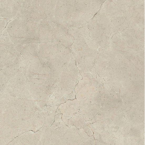Ceralto Quinto Core Carrelage de sol - 60X60 - 9mm - mat - visione SW1578697