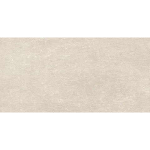 Vtwonen Tegels ReSource Carrelage de sol - 60x119.7cm - 8.0mm - rectifié - Modica SW1474054