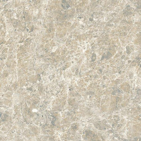Ceralto Lazaro Marble Carreau de sol - 75x75cm - 6.0mm - rectifié - Beige SW1407483