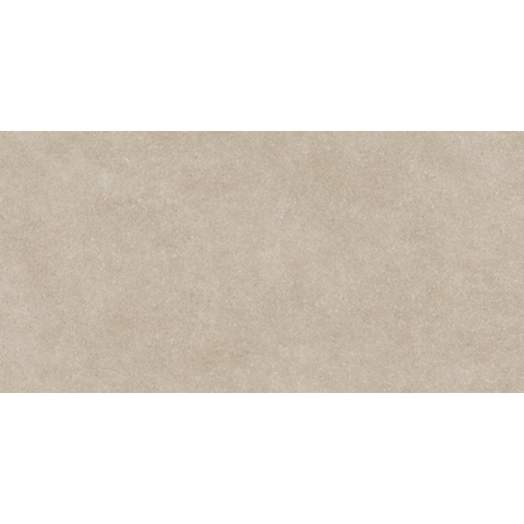 Ceralto Madisero vloer- en wandtegel - 60x120cm - 10mm - gerectificeerd - R9 - mat taupe SW1598589