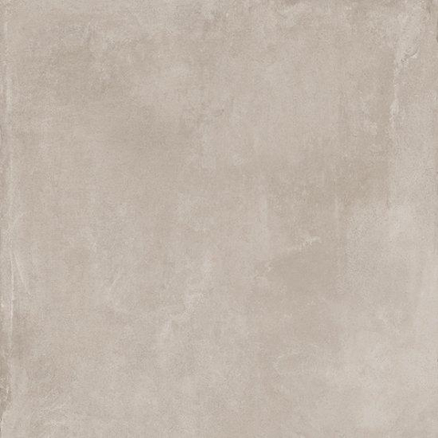 Ceralto Fenera Set Vloertegel - 120X120 - 6.5mm - mat - camargue SW1578726