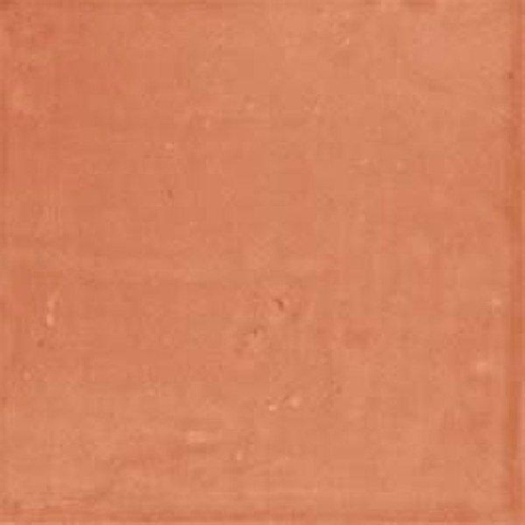 ÉCHANTILLON Ceralto Nordico Line Carrelage mural 13x13cm 8.5mm pâte blanche Coral SW914429